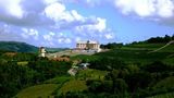 Hotel & Spa do Vinho Caudalie Exterior