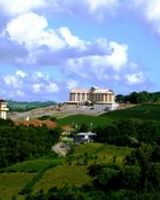 Hotel & Spa do Vinho Caudalie