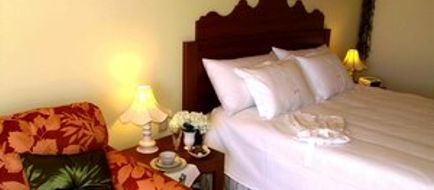 Hotel & Spa do Vinho Caudalie Room