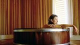 Hotel & Spa do Vinho Caudalie Spa