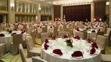 Sofitel Forebase Chongqing Banquet