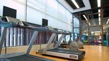 Sofitel Forebase Chongqing Health