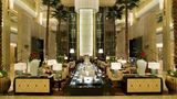 Sofitel Forebase Chongqing Lobby