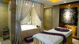 Sofitel Forebase Chongqing Spa