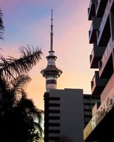 VR Auckland City