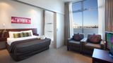 VR Auckland City Room