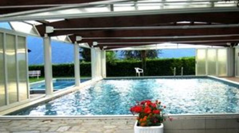 <b>Park-Hotel Rovio Pool</b>