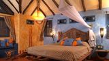 <b>Bawe Tropical Island Room</b>