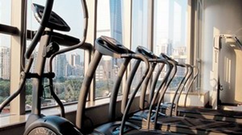 <b>Shenzhenair Intl Hotel-A Parkside Grand Health</b> <b>Shenzhenair Intl Hotel-A Parkside Grand Health</b>
