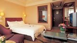 Shenzhenair Intl Hotel-A Parkside Grand Room