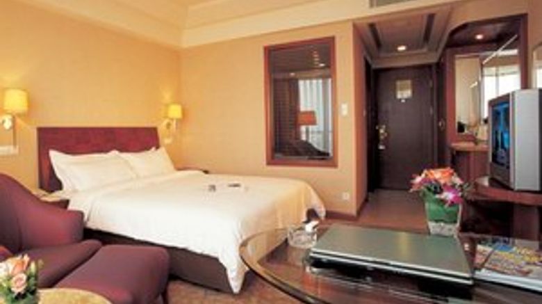 <b>Shenzhenair Intl Hotel-A Parkside Grand Room</b> <b>Shenzhenair Intl Hotel-A Parkside Grand Room</b>