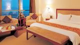 Shenzhenair Intl Hotel-A Parkside Grand Suite