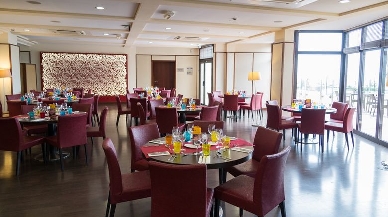 <b>Hotel Spa du Beryl Banquet</b> <b>Hotel Spa du Beryl Banquet</b>