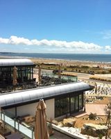 Hotel Spa du Beryl