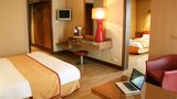 Hotel Spa du Beryl Suite