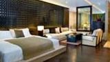 Grand Seminyak Bali Room