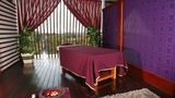 Grand Seminyak Bali Spa