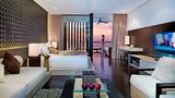 Grand Seminyak Bali Suite