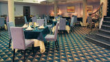 Art'Otel Restaurant
