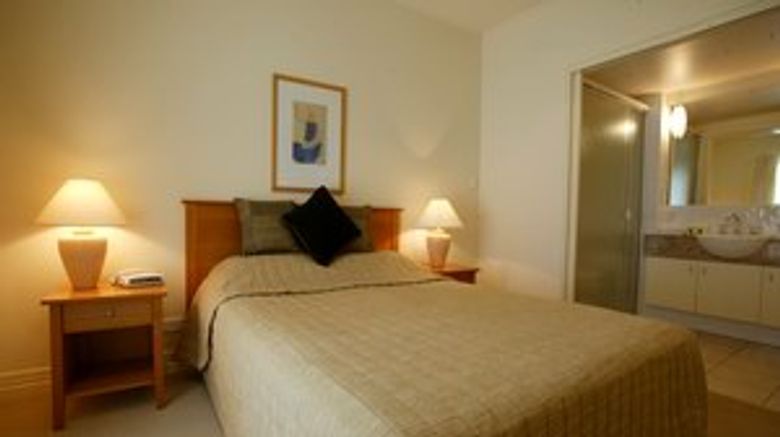 <b>Mowbray By The Sea Holiday Apartments Room</b>