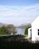 Campfield House B&B