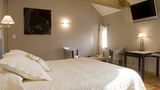 La Maison d'Olivier Leflaive Room