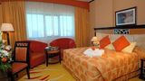 Al Jawhara Gardens Hotel Room