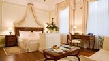 Hertelendy Kastely Suite