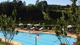 Hotel Lago das Pedras Pool