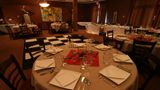<b>Sunrise Ridge Waterfront Resort Banquet</b>
