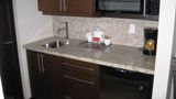 <b>Sunrise Ridge Waterfront Resort Suite</b>