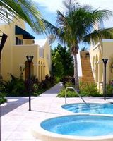 Serenusa Village