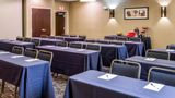 <b>SpringHill Suites by Marriott Appleton Banquet</b>