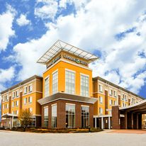 SpringHill Suites by Marriott Appleton