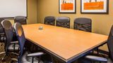 <b>SpringHill Suites by Marriott Appleton Meeting</b>