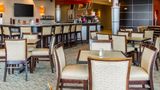 <b>SpringHill Suites by Marriott Appleton Restaurant</b>