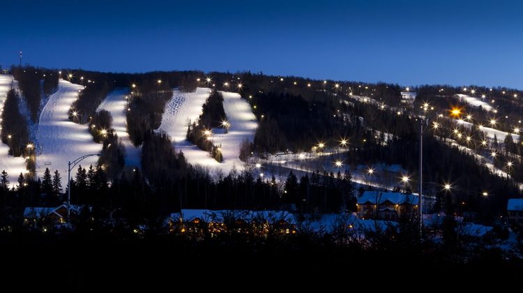 Hotel St-Sauveur Exterior