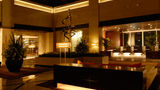Metropolitan Marunouchi Hotel Lobby
