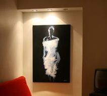 Celebrities Hotel Lobby