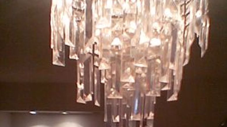 <b>Celebrities Hotel Suite</b>
