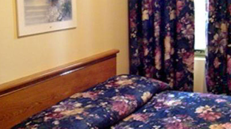 Hotel Viger Downtown Montreal Room