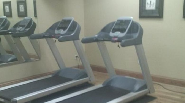 <b>Natchez Grand Hotel Health</b>