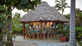 <b>Chabil Mar Bar/Lounge</b>