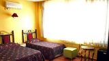 <b>Star Holiday Hotel Suite</b>
