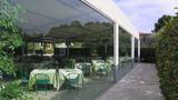 Hotel Rada Siri Restaurant
