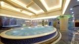 Waldo Hotel Macau Spa
