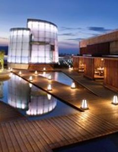 Altira Macau