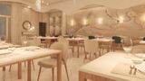 Hotel Riu Santa Fe Restaurant