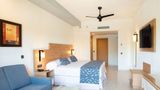 Hotel Riu Santa Fe Room