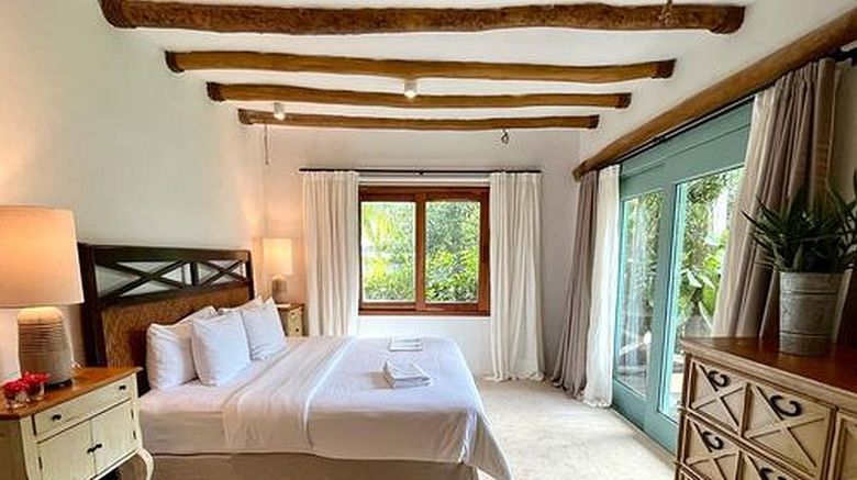 <b>Ser Casasandra Room</b>